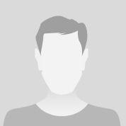 profile-photo