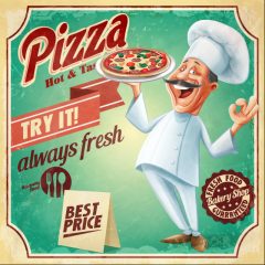 cartoon_pizza_chef