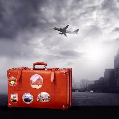 red_suitcase