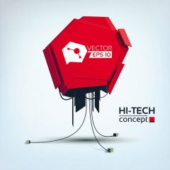 red_tech
