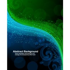 abstract_background5