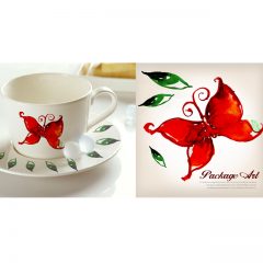 butterfly_cup3