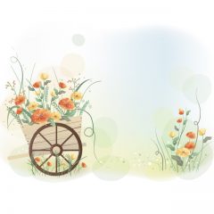 farm_flowers2