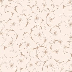 floral_pattern14