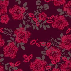 floral_pattern7