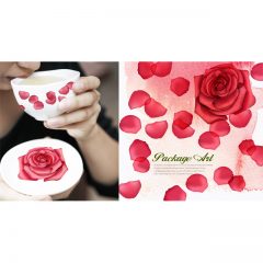 flower_cup13