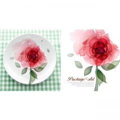 flower_plate8