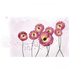 pink_flowers11