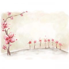 pink_flowers2