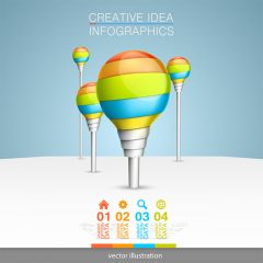 creative_idea_infographic2