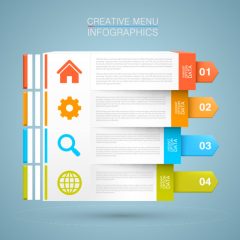 creative_infographic_menu_label