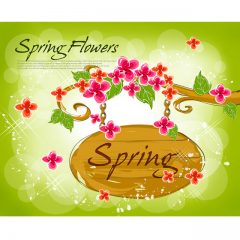 spring_flower15