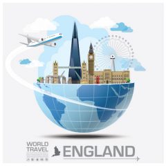 travel_to_england_vector