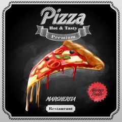 vector_cartoon_pizza