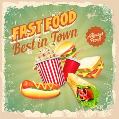 vector_collection-of-fastfoods