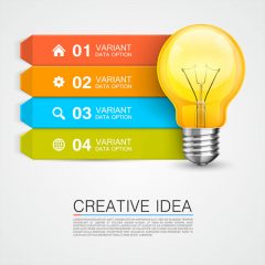 vreative_idea_infographic