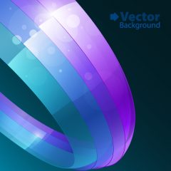 abstract_background10