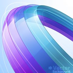 abstract_background12