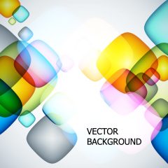abstract_background15