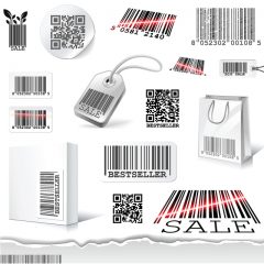 barcode_labels2