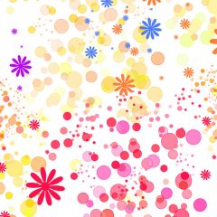colorful_floral_background3