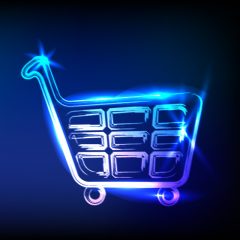 optical_shopping_cart11