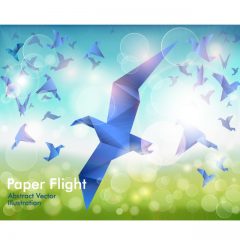 origami_bird1
