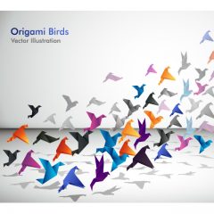 origami_bird2