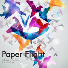origami_bird3