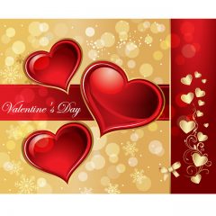 valentine_hearts7
