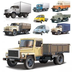 vector_truck1