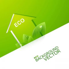 eco_friendly_design