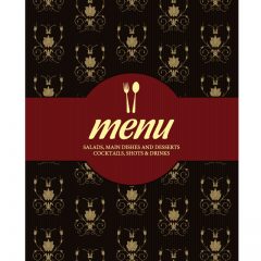 restaurant_menu10