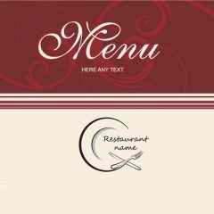 restaurant_menu3