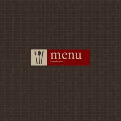 restaurant_menu6