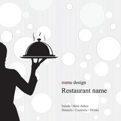 restaurant_menu7