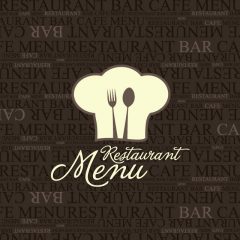 restaurant_menu8