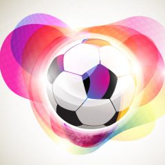 soccer_ball5