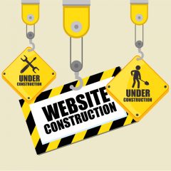 دانلود وکتور وب سایت درحال تعمیر است