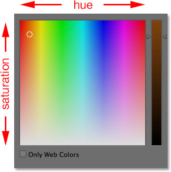 color-picker-brightness-cube