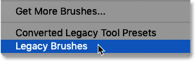 load-legacy-brushes-photoshop-ccload-legacy-brushes-photoshop-cc