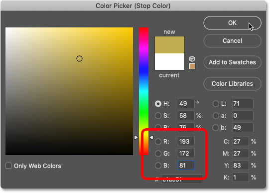 photoshop-color-picker-right-gradient-color