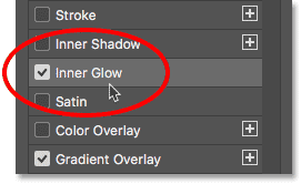 photoshop-inner-glow-layer-style