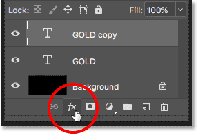 photoshop-layers-panel-fx-icon