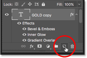 photoshop-new-layer-icon
