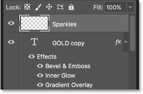 photoshop-new-sparkles-layer