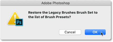 restore-legacy-brushes-photoshop