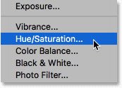 8-photoshop-select-hue-saturation