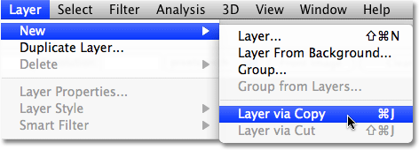 new-layer-via-copy