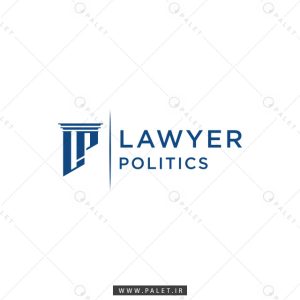 دانلود لوگو کارت ویزیت وکالت